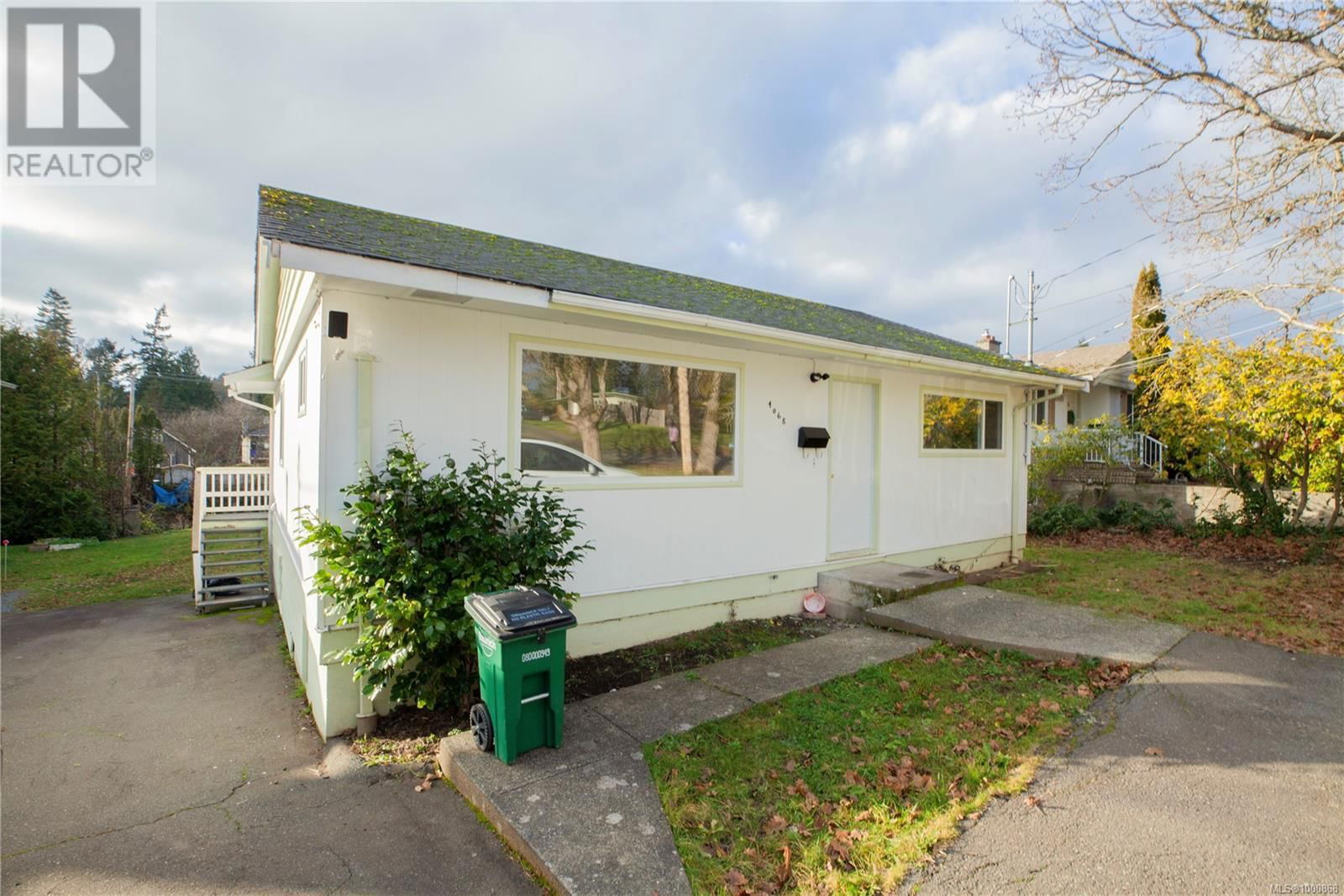4068 GRANGE ROAD Image 4