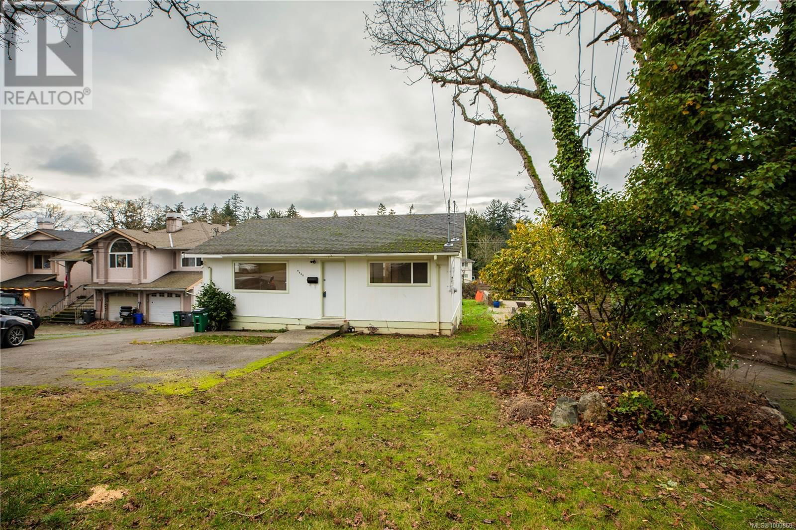 4068 GRANGE ROAD Image 5