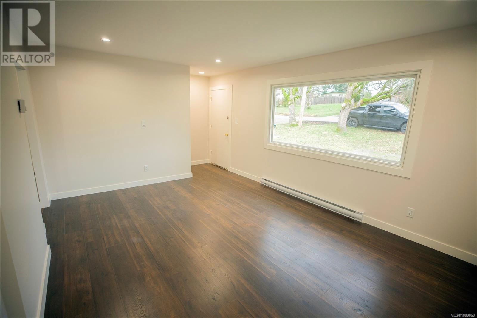4068 GRANGE ROAD Image 7