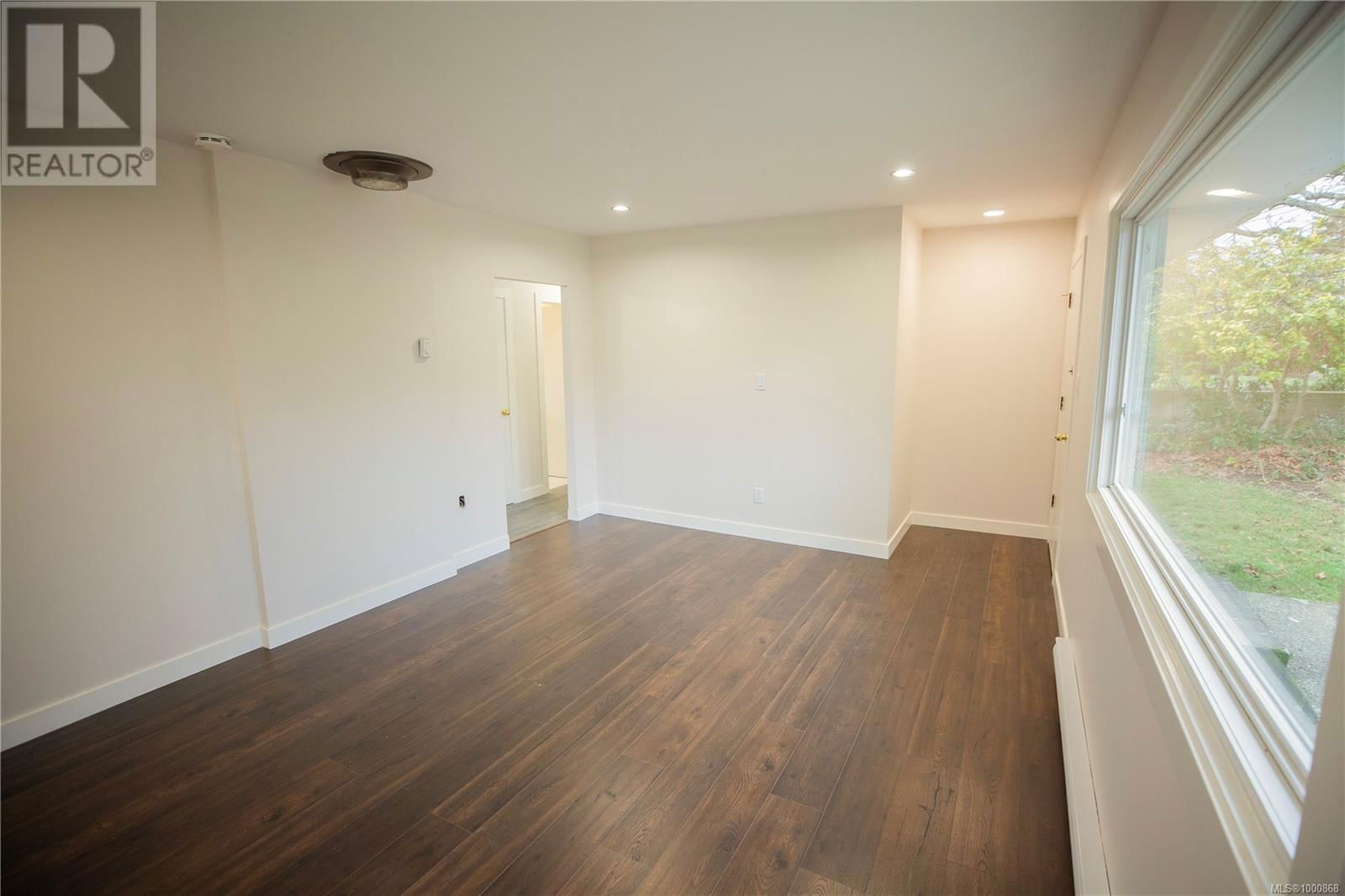 4068 GRANGE ROAD Image 8
