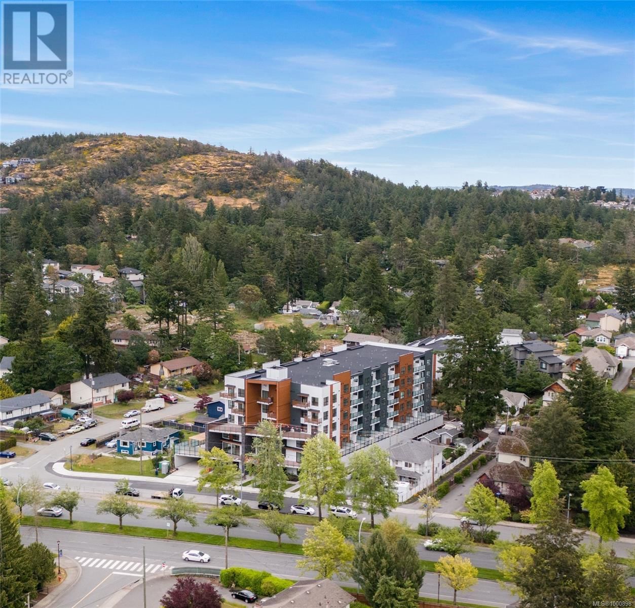 615 - 2629 MILLSTREAM ROAD Image 22