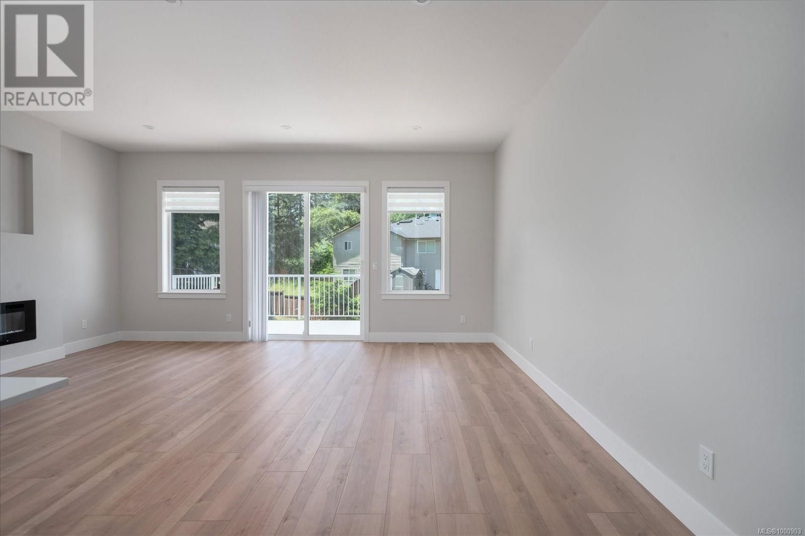 19 LEAM ROAD Image 14