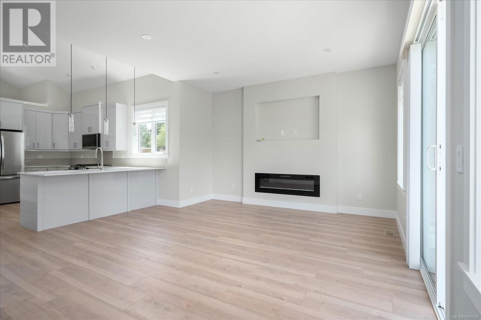 19 LEAM ROAD Image 17