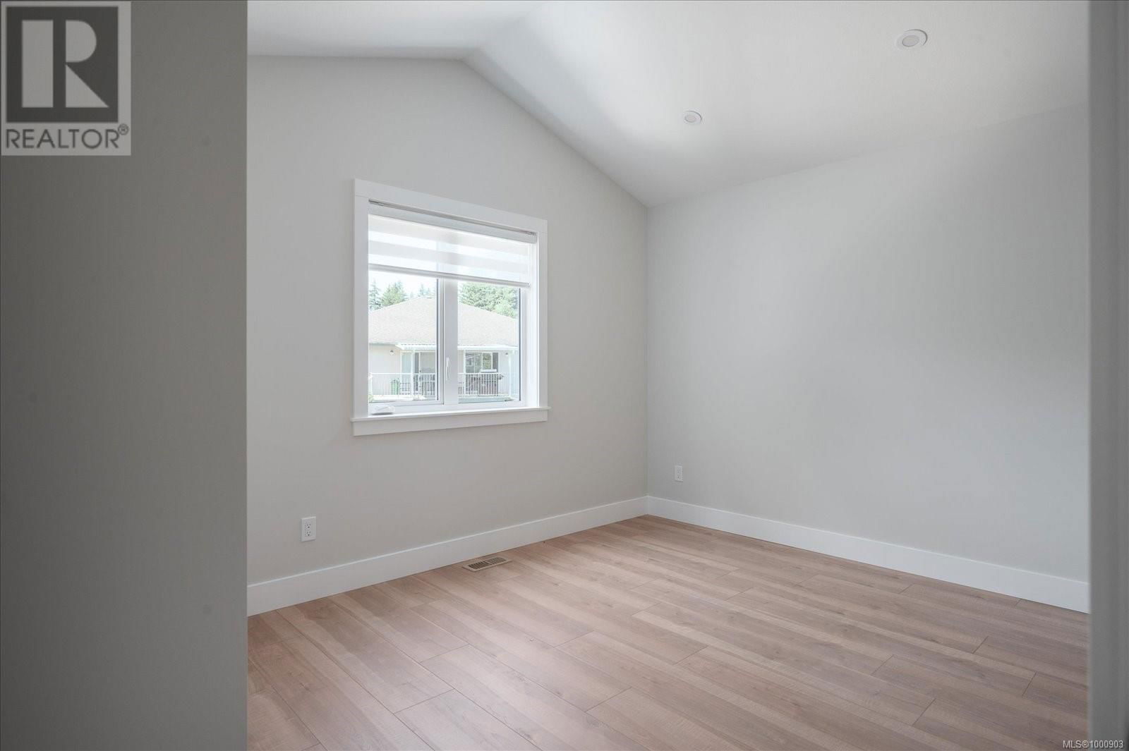 19 LEAM ROAD Image 19