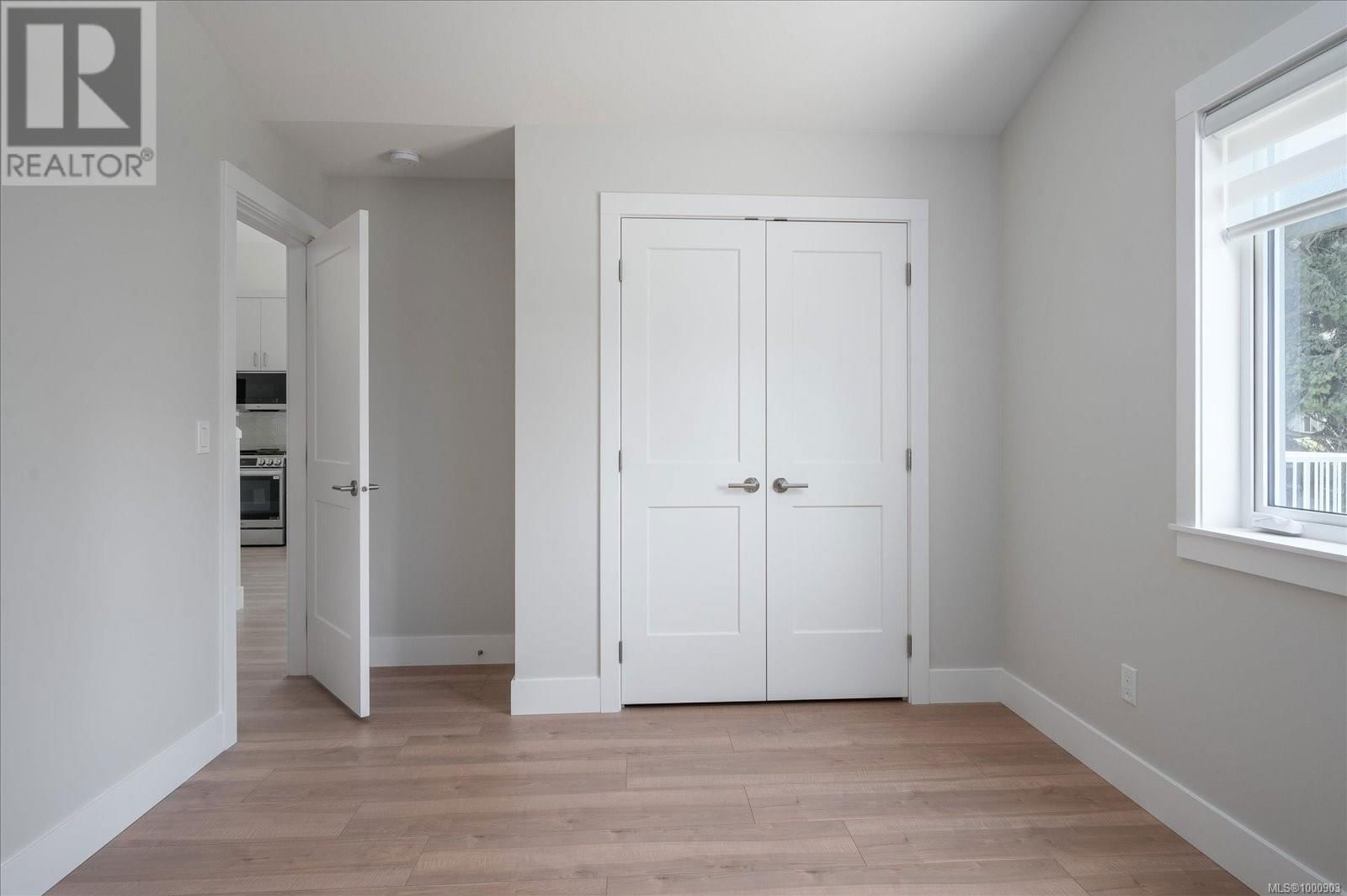 19 LEAM ROAD Image 20