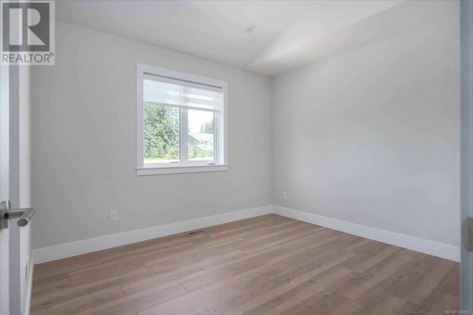 19 LEAM ROAD Image 21