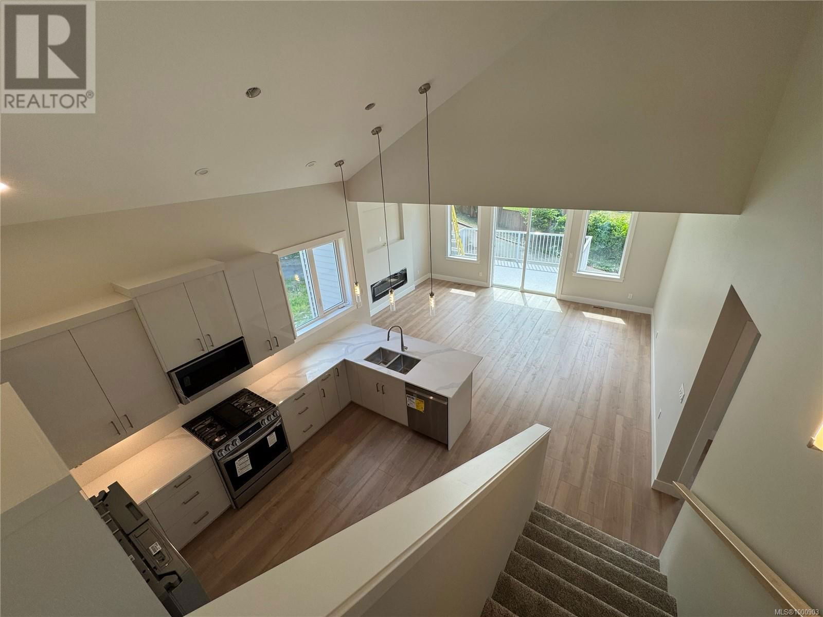 19 LEAM ROAD Image 32