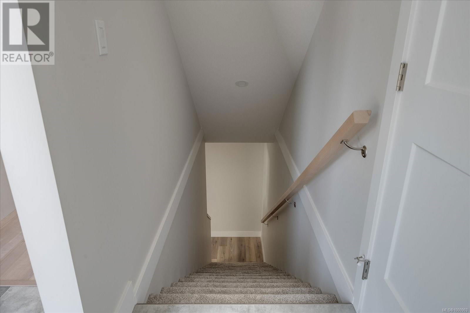 19 LEAM ROAD Image 34