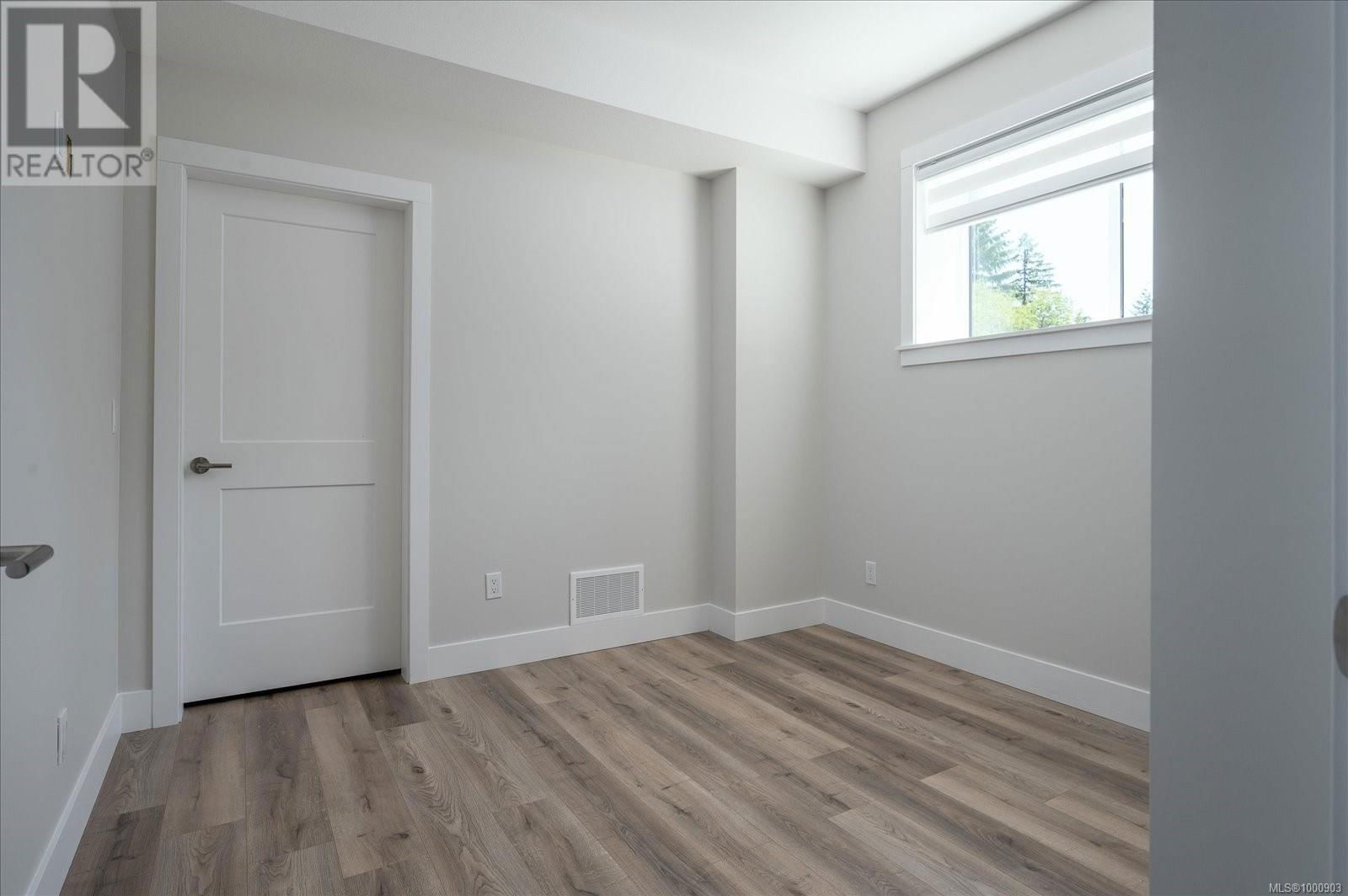 19 LEAM ROAD Image 35