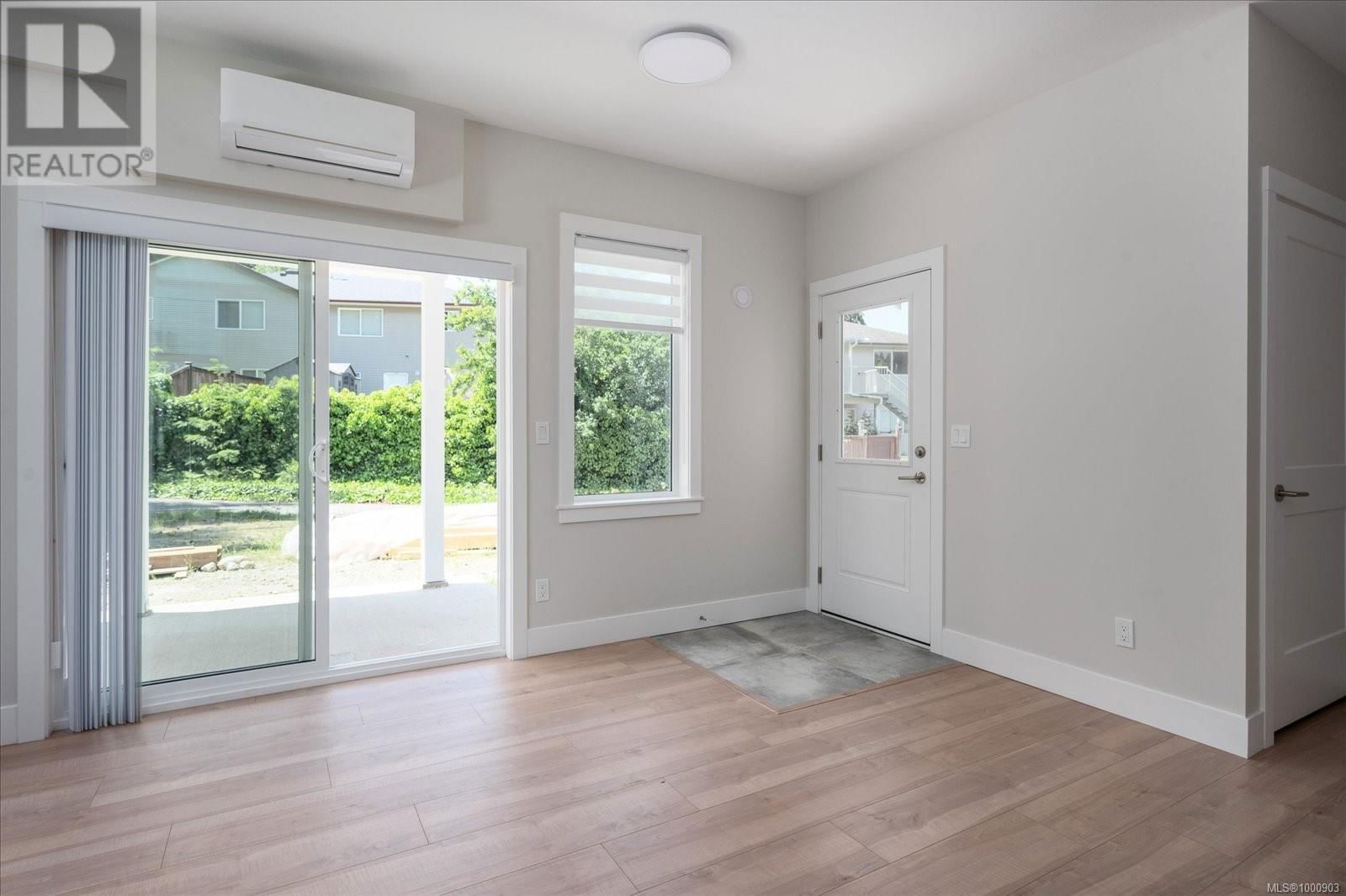 19 LEAM ROAD Image 44