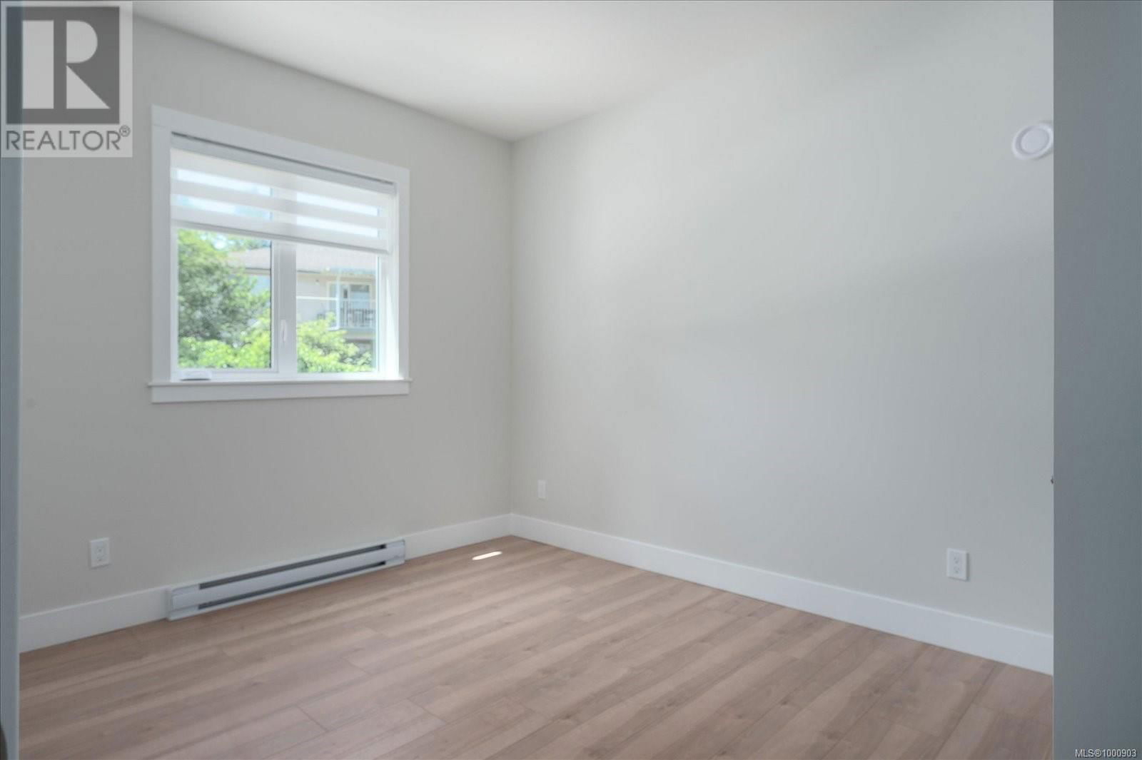 19 LEAM ROAD Image 46