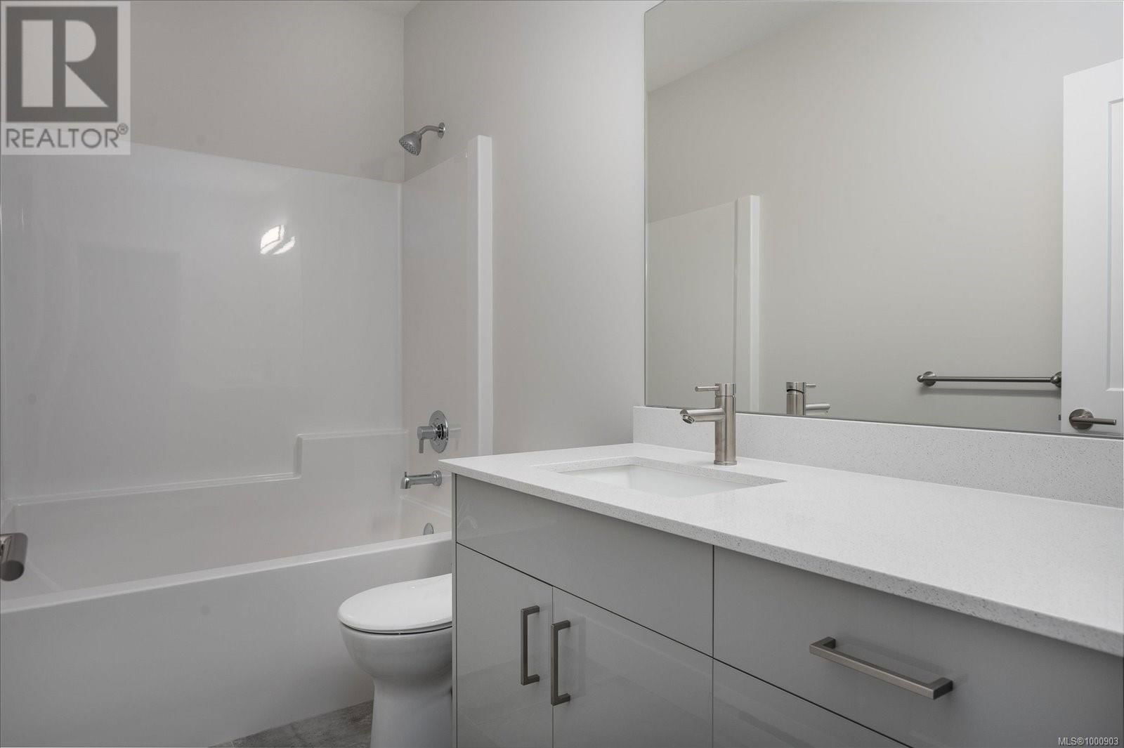 19 LEAM ROAD Image 48