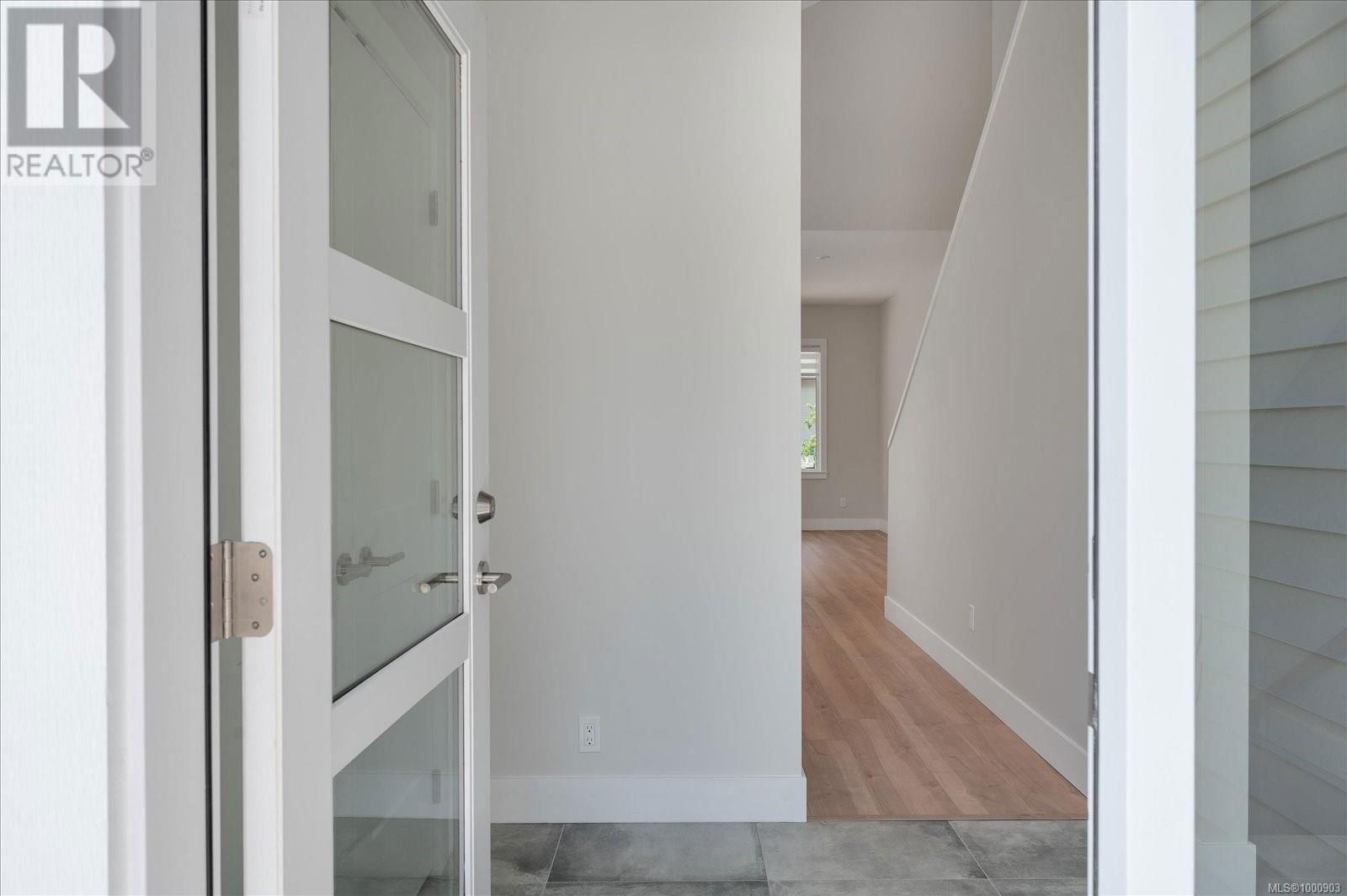 19 LEAM ROAD Image 5