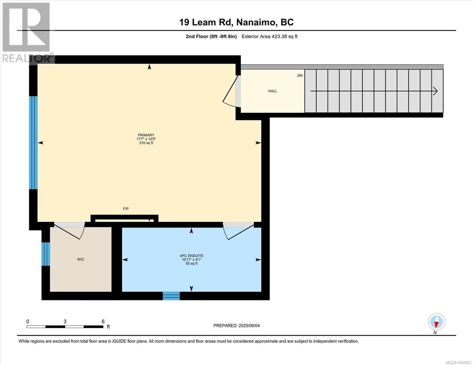 19 LEAM ROAD Image 56