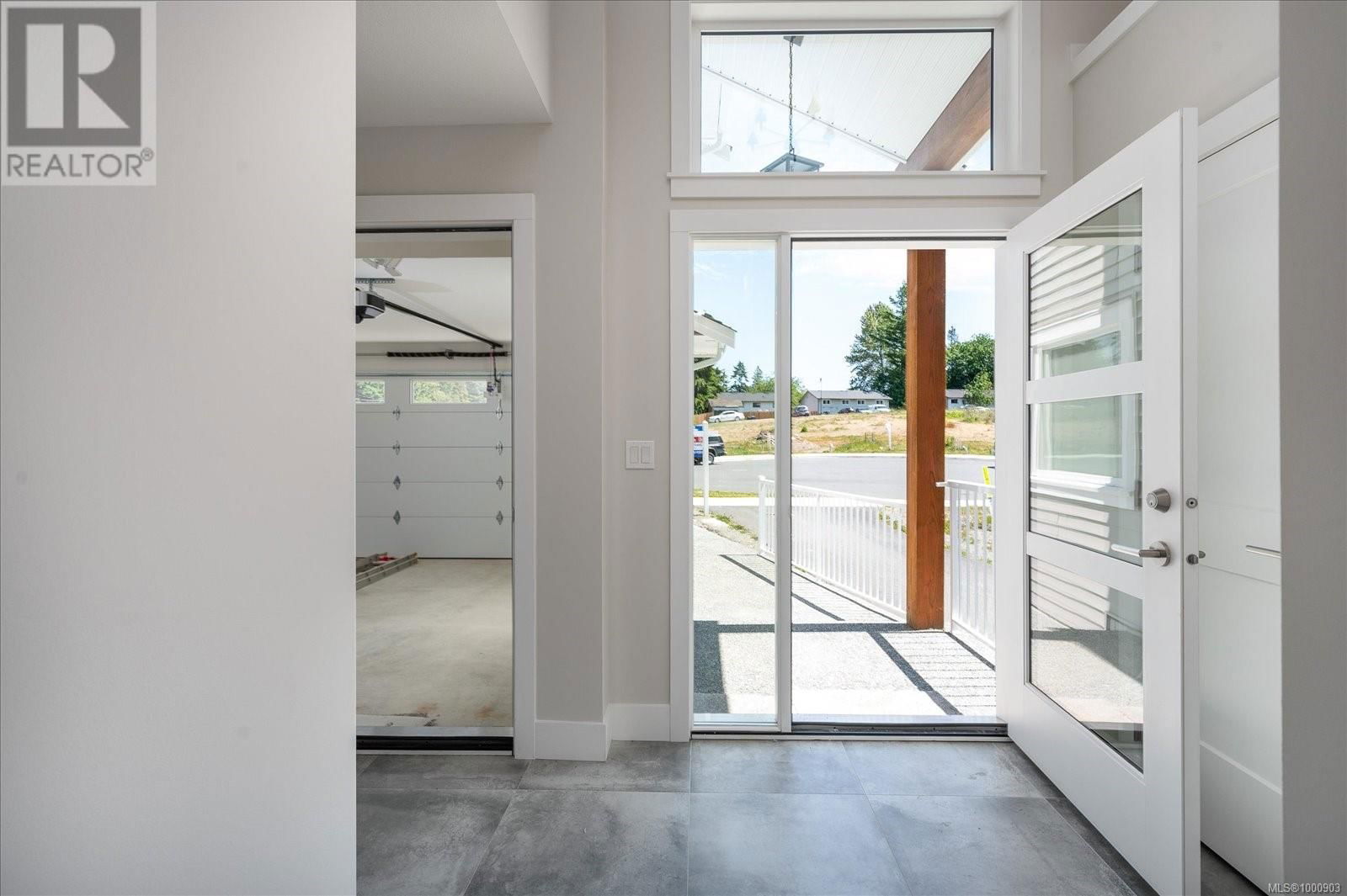 19 LEAM ROAD Image 6