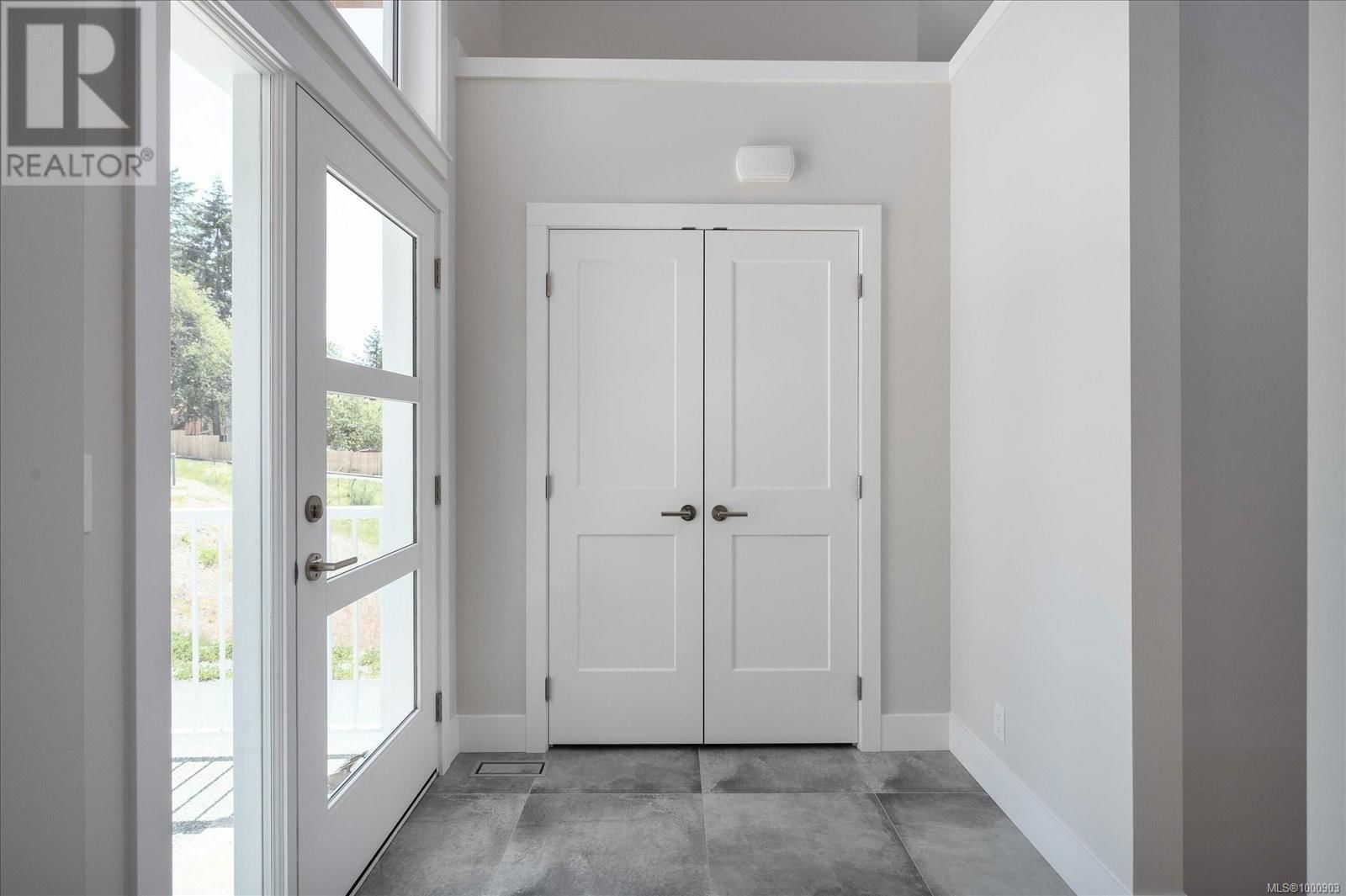 19 LEAM ROAD Image 7
