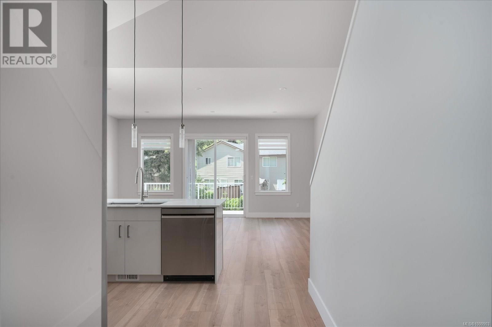 19 LEAM ROAD Image 8