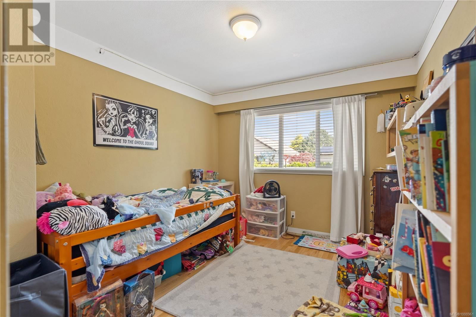 1576 PRAIRIE STREET Image 20