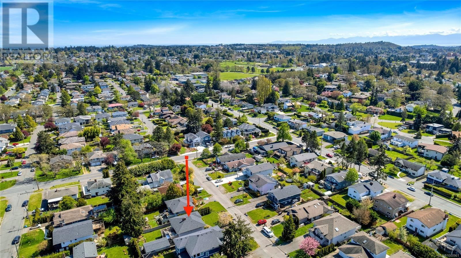 1576 PRAIRIE STREET Image 27