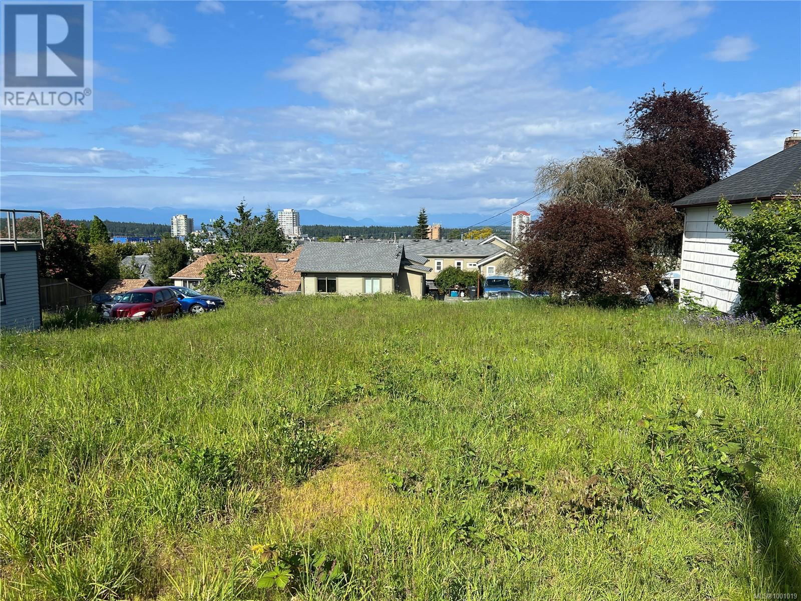 354 KENNEDY STREET Image 11