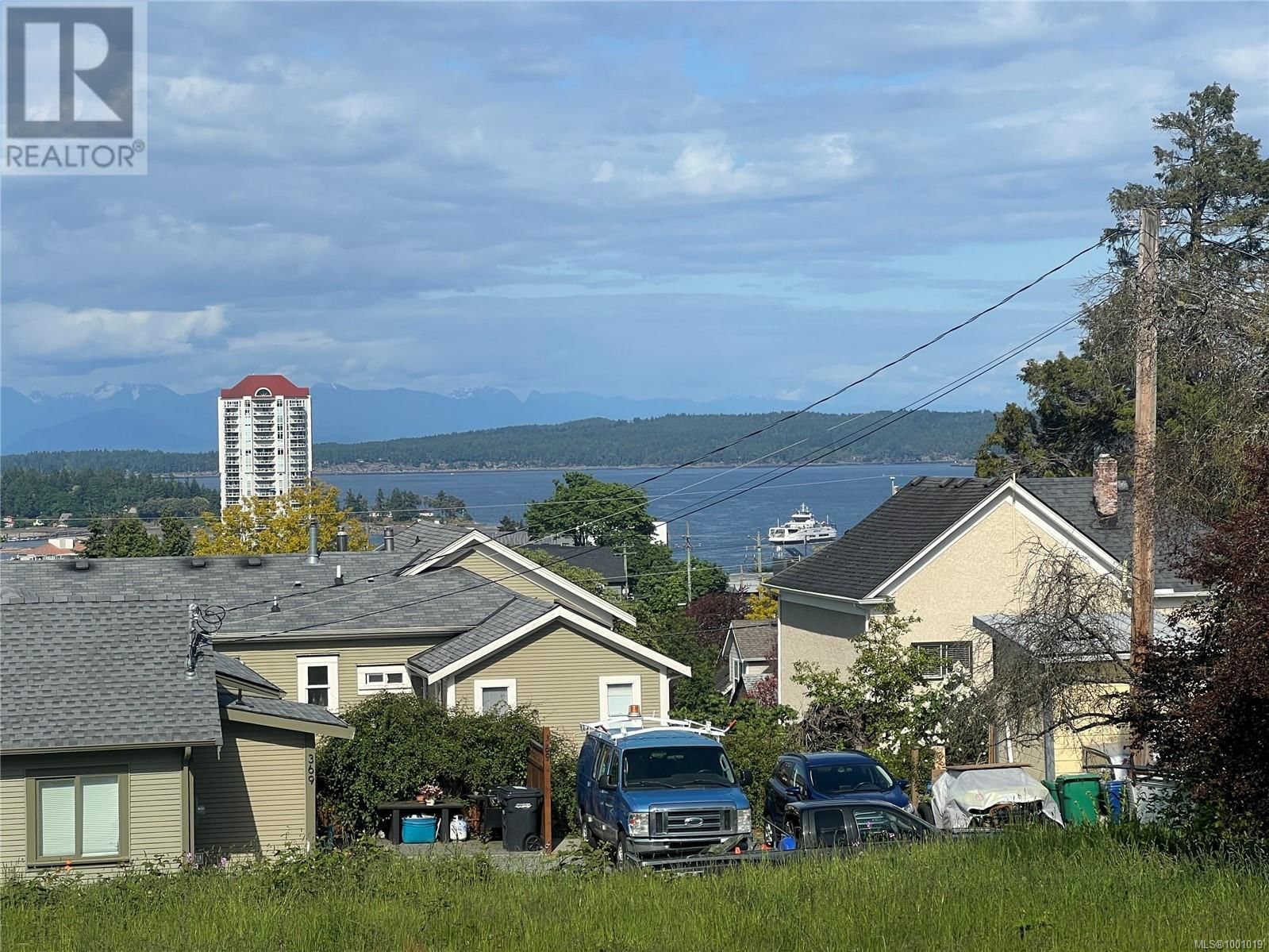 354 KENNEDY STREET Image 13