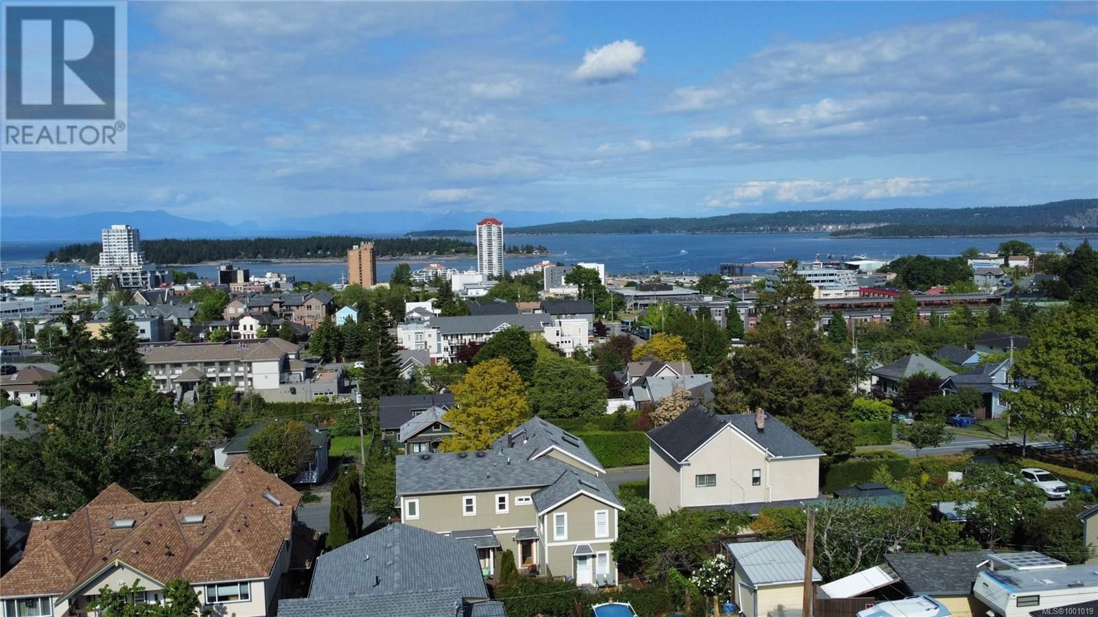 354 KENNEDY STREET Image 2