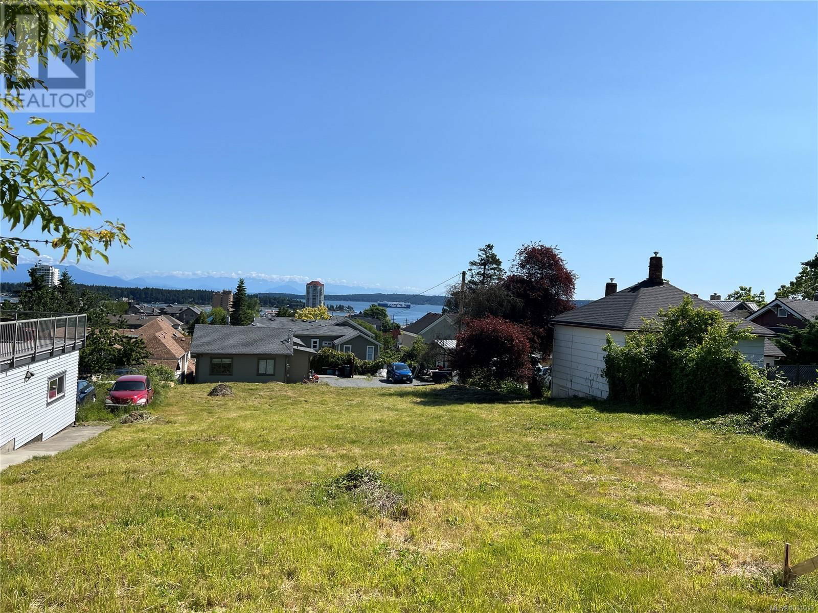 354 KENNEDY STREET Image 3