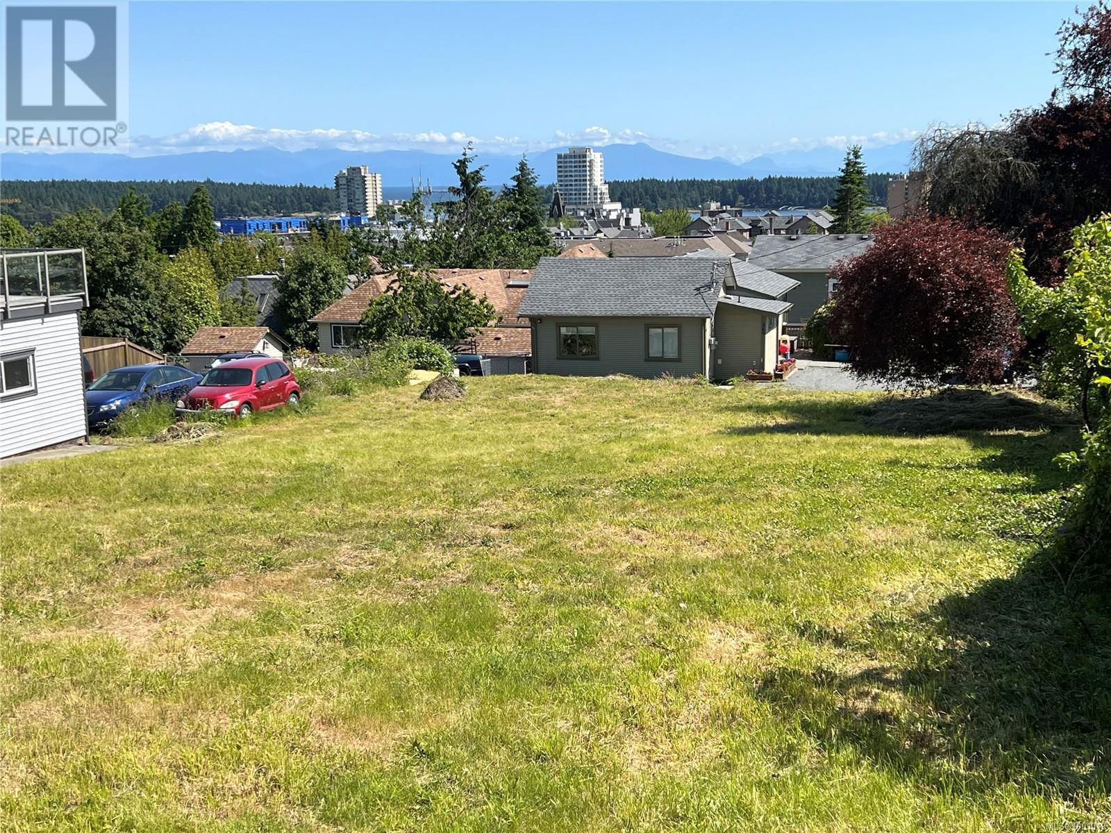 354 KENNEDY STREET Image 4
