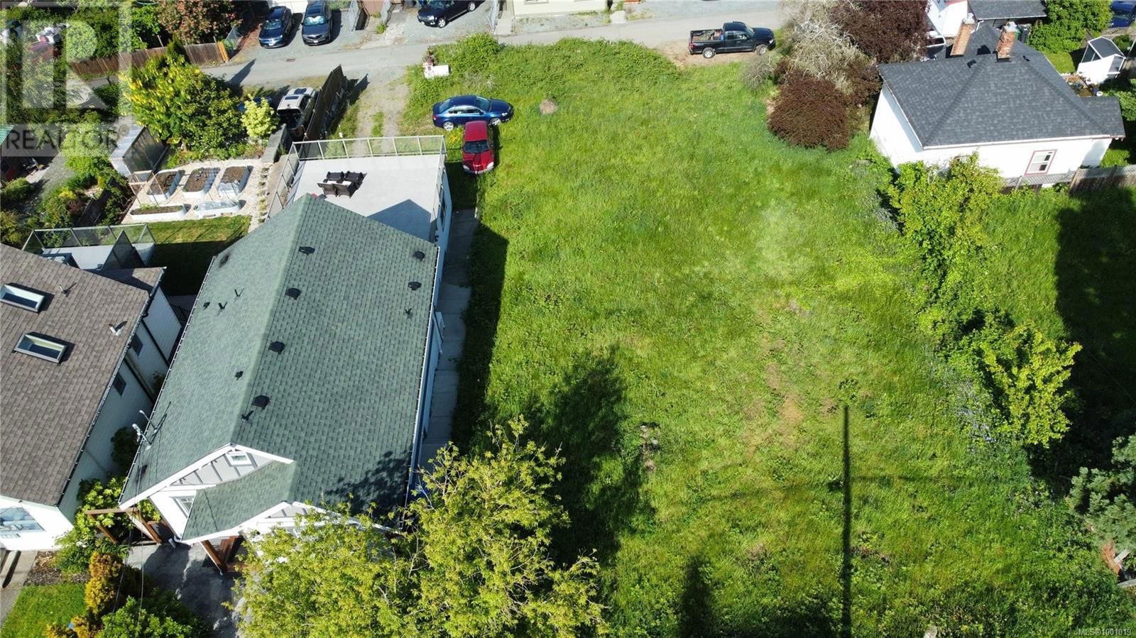 354 KENNEDY STREET Image 5