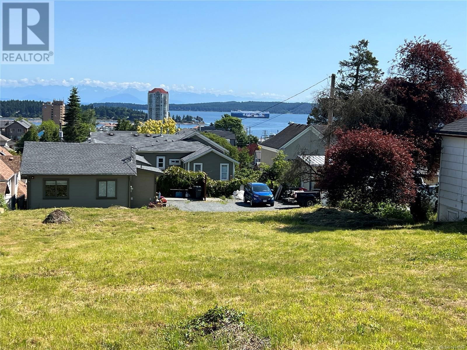 354 KENNEDY STREET Image 6