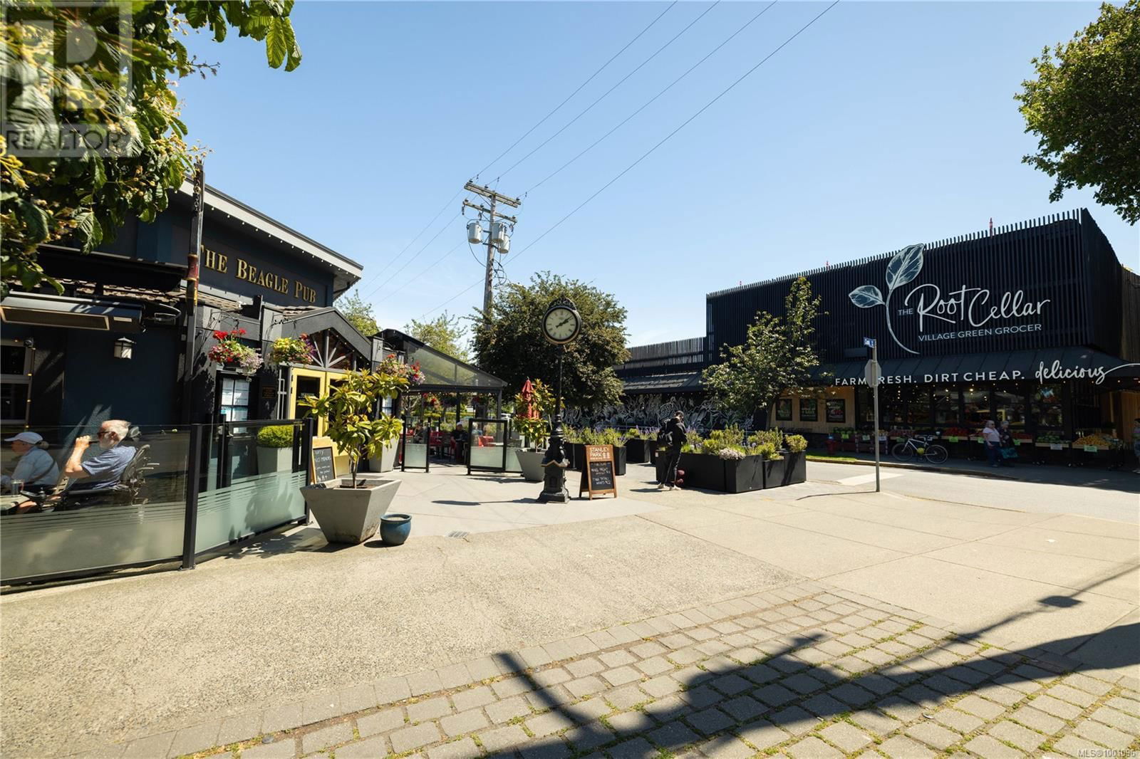 1 - 9 MOSS STREET Image 23
