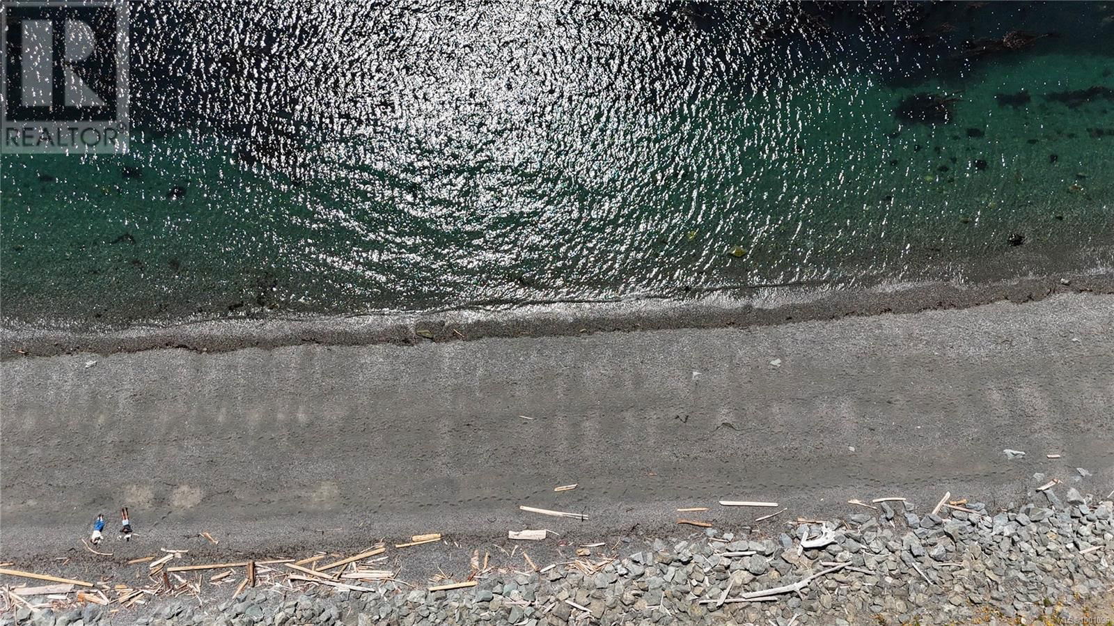 1 - 9 MOSS STREET Image 30