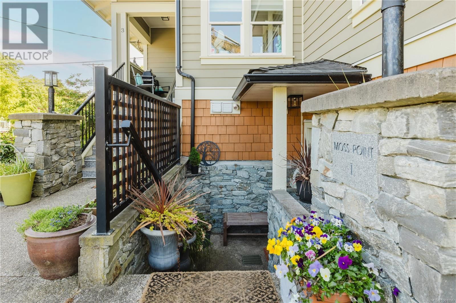 1 - 9 MOSS STREET Image 4