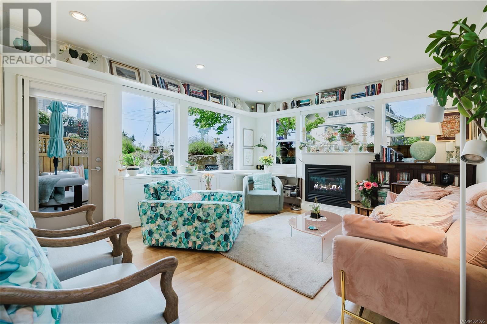 1 - 9 MOSS STREET Image 5