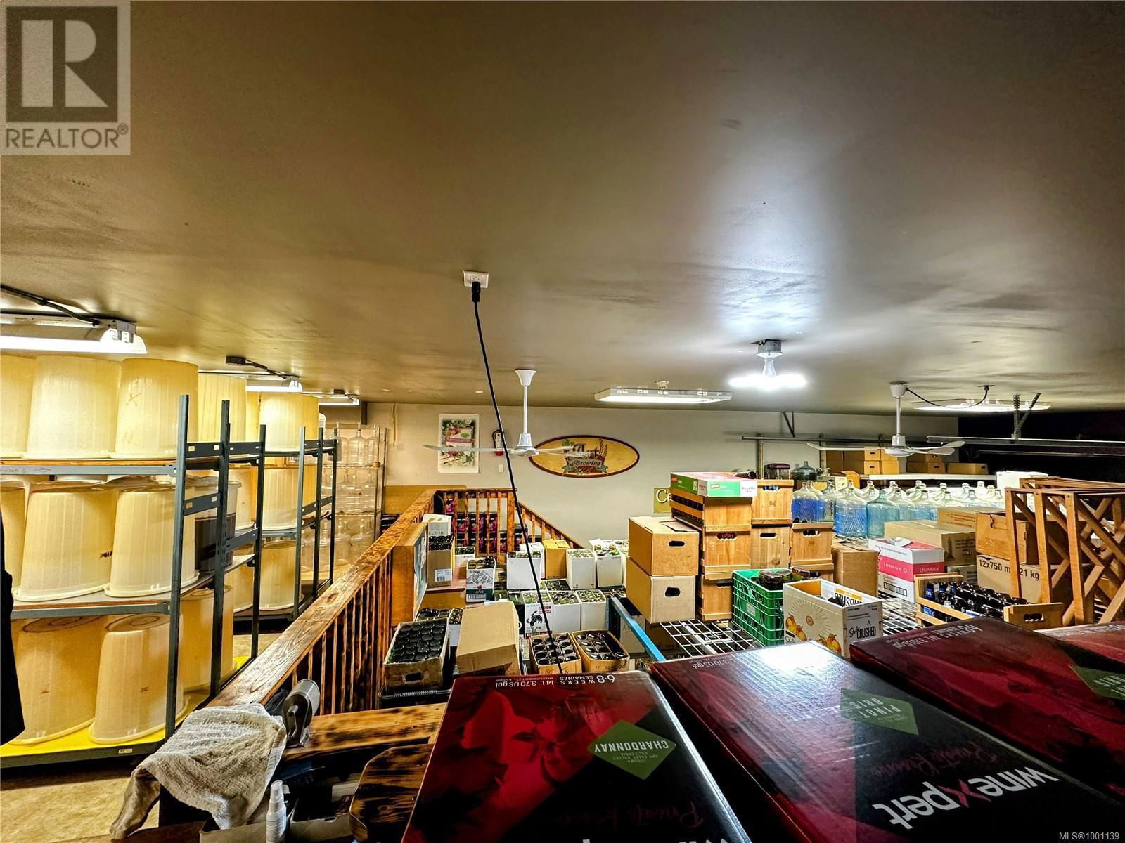 15 - 1156 ROCKY CREEK ROAD Image 16