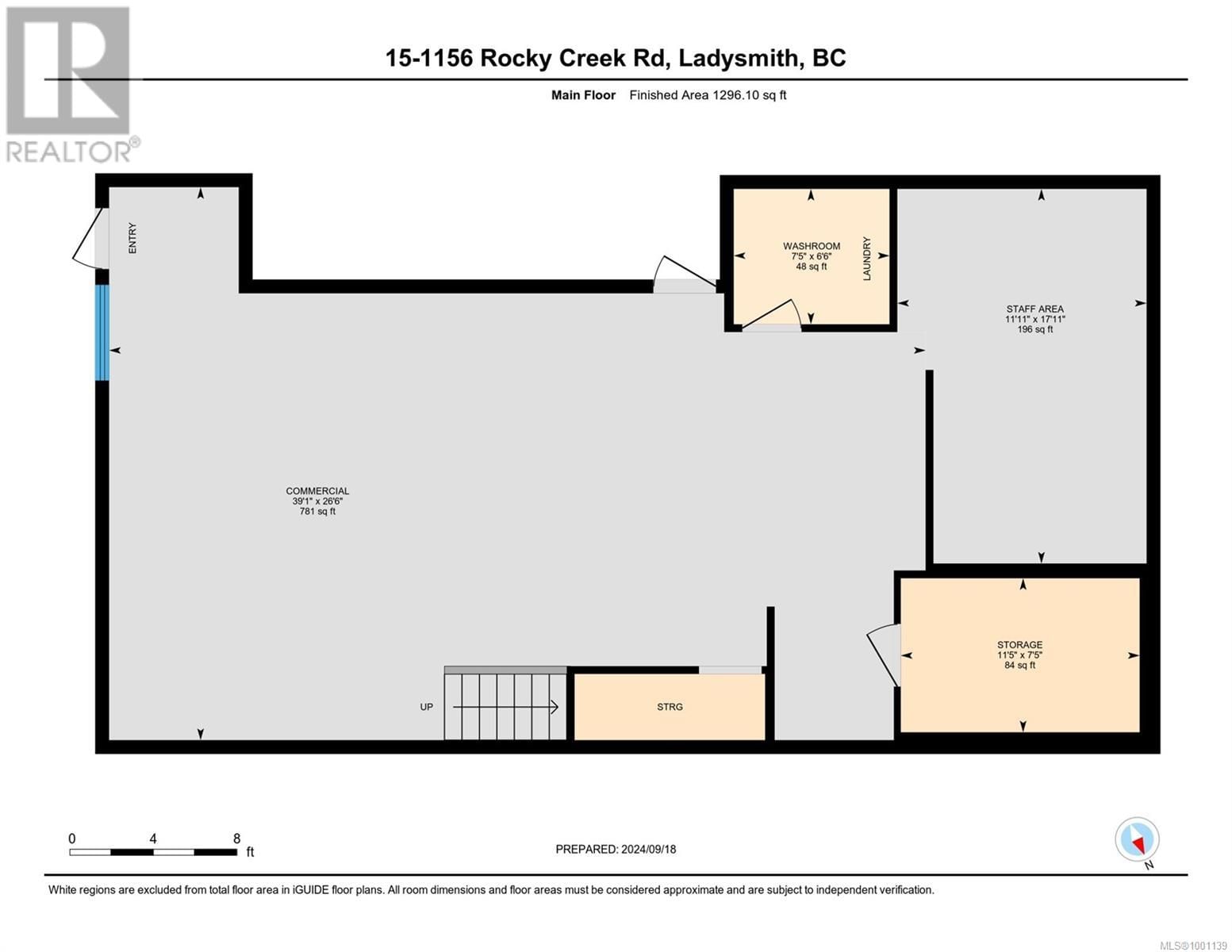 15 - 1156 ROCKY CREEK ROAD Image 2