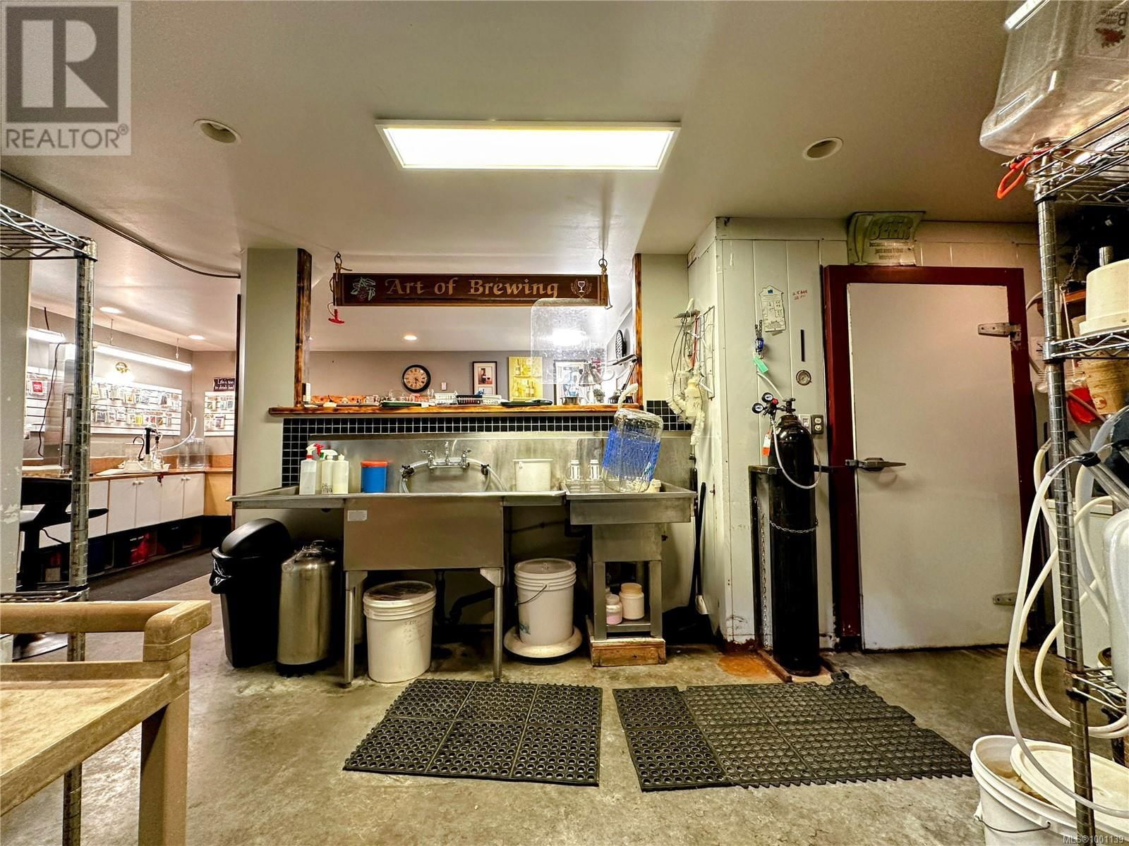 15 - 1156 ROCKY CREEK ROAD Image 7