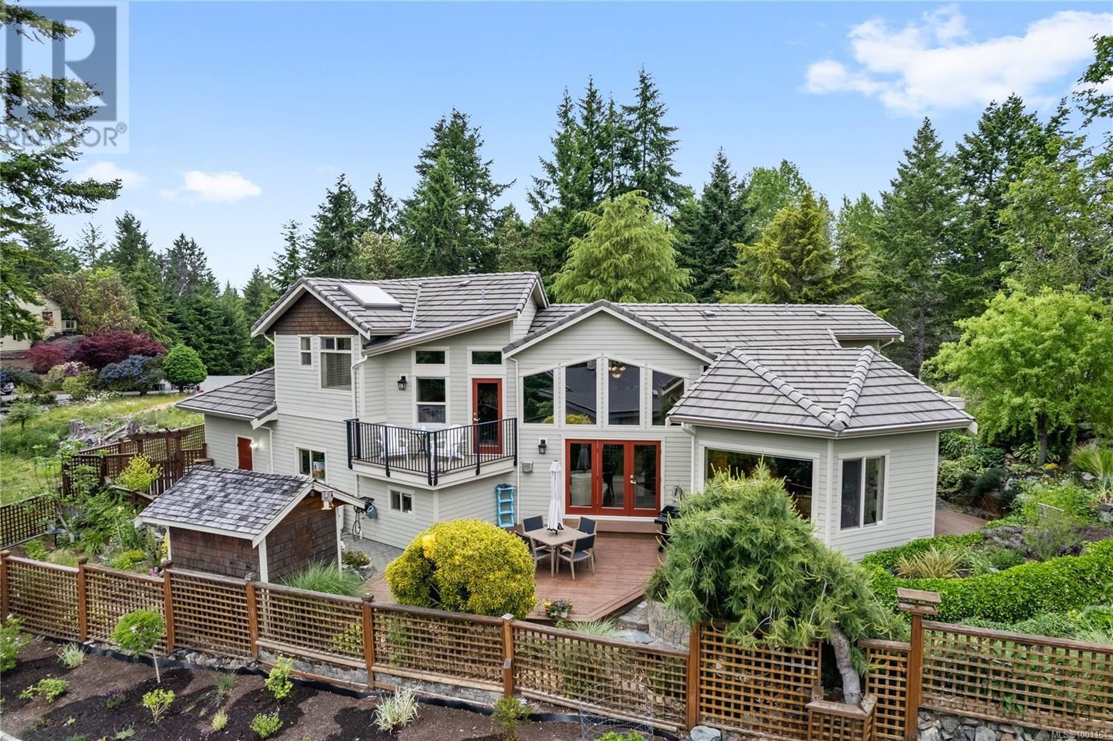 3380 REDDEN ROAD Image 1