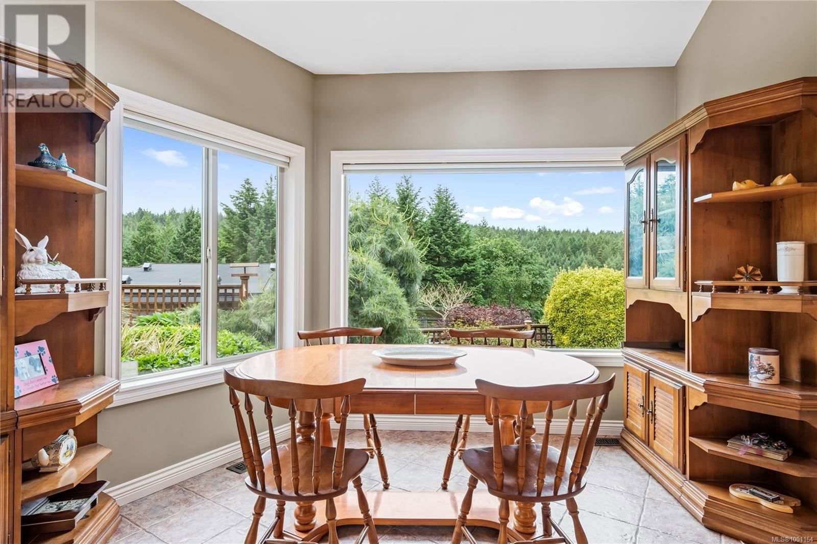3380 REDDEN ROAD Image 12
