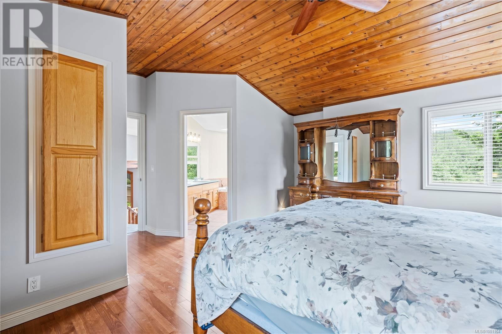 3380 REDDEN ROAD Image 15