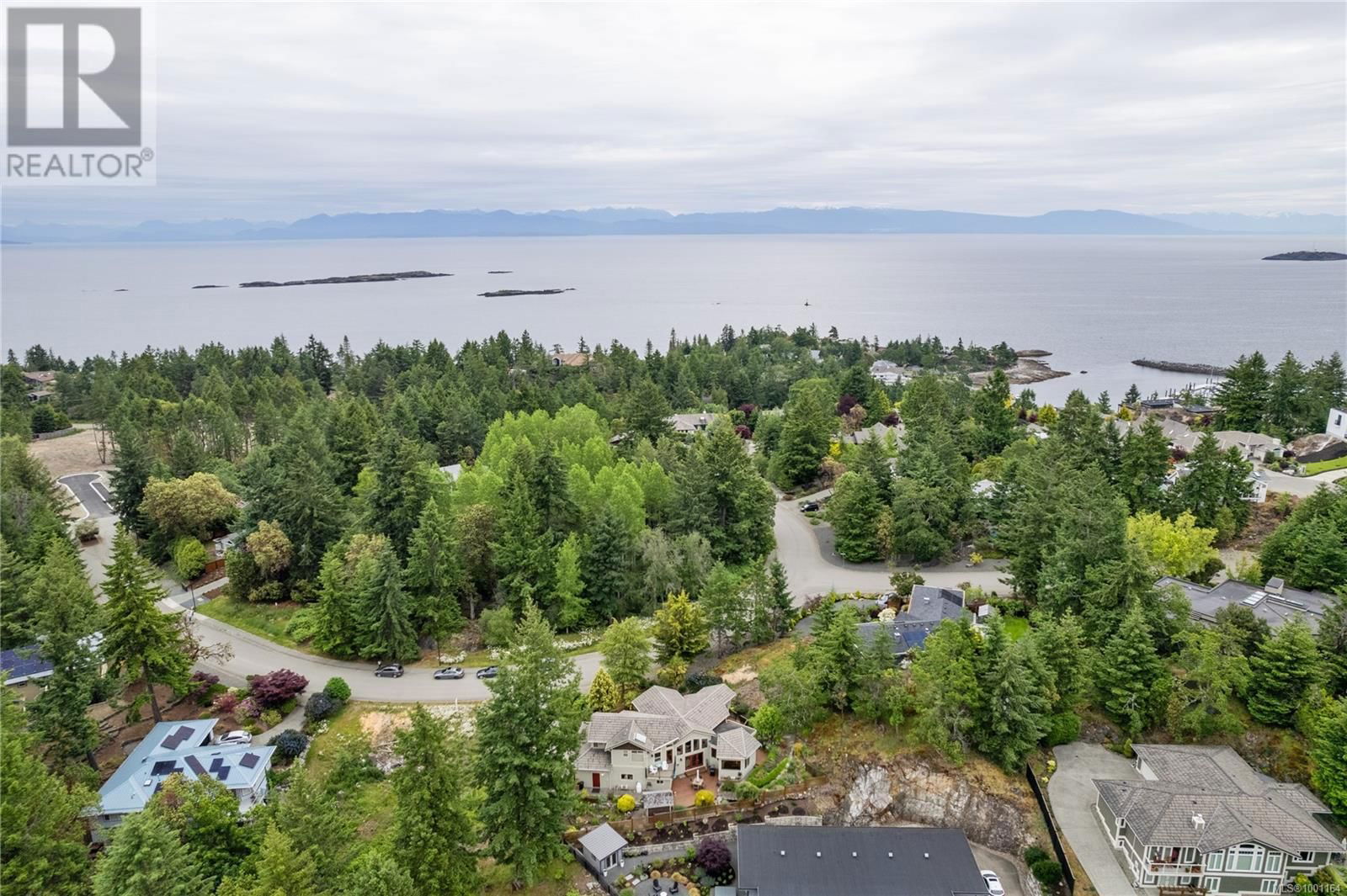 3380 REDDEN ROAD Image 2