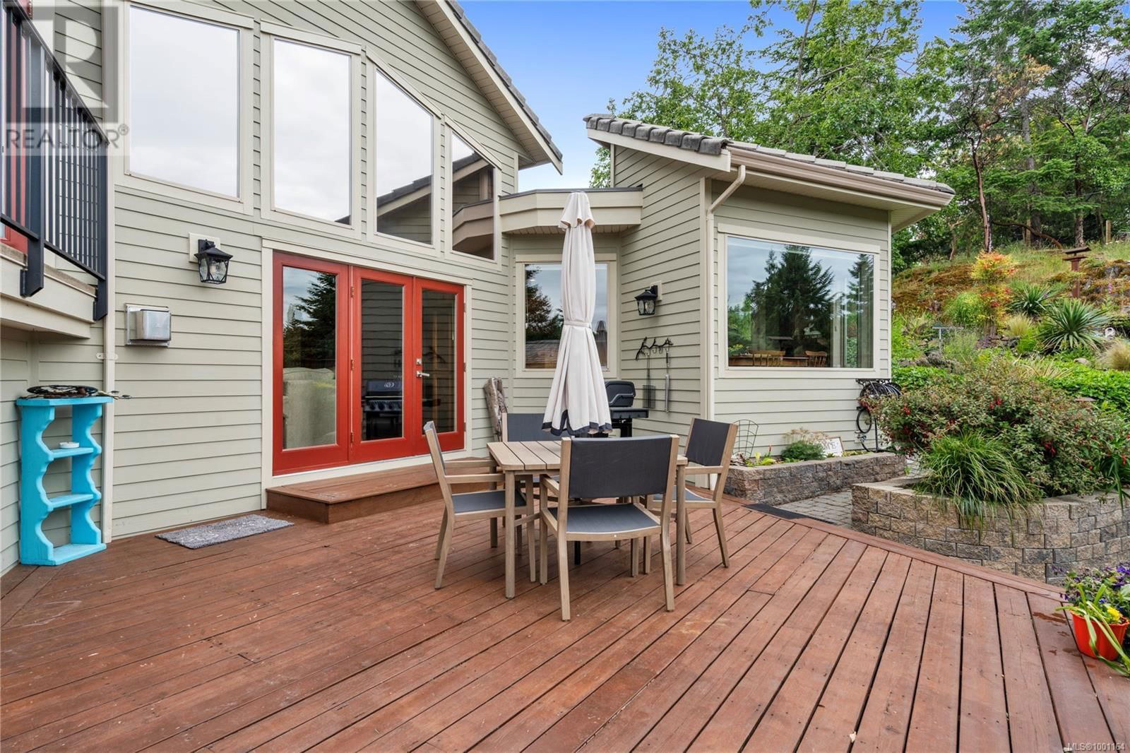 3380 REDDEN ROAD Image 20