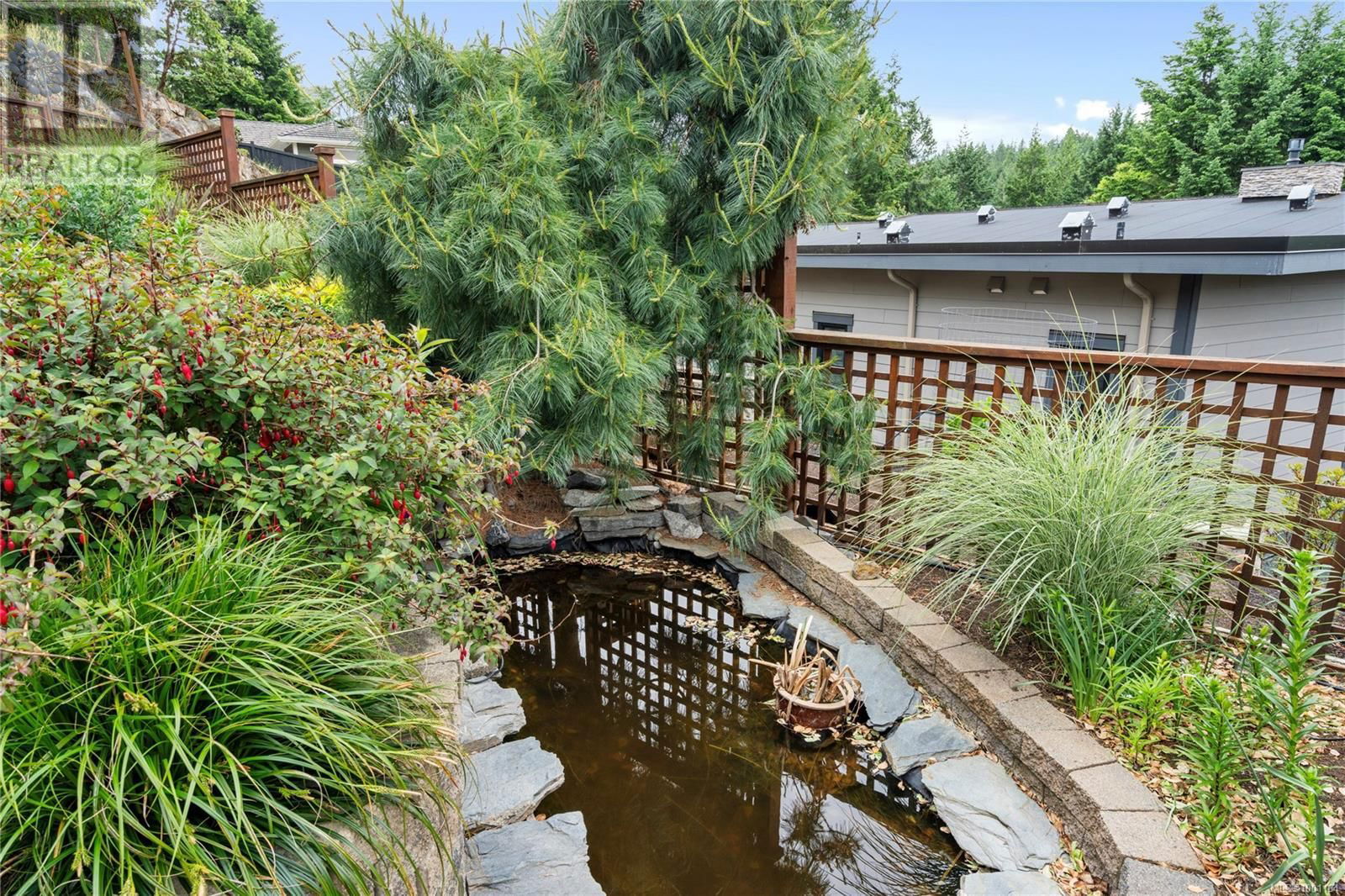 3380 REDDEN ROAD Image 21