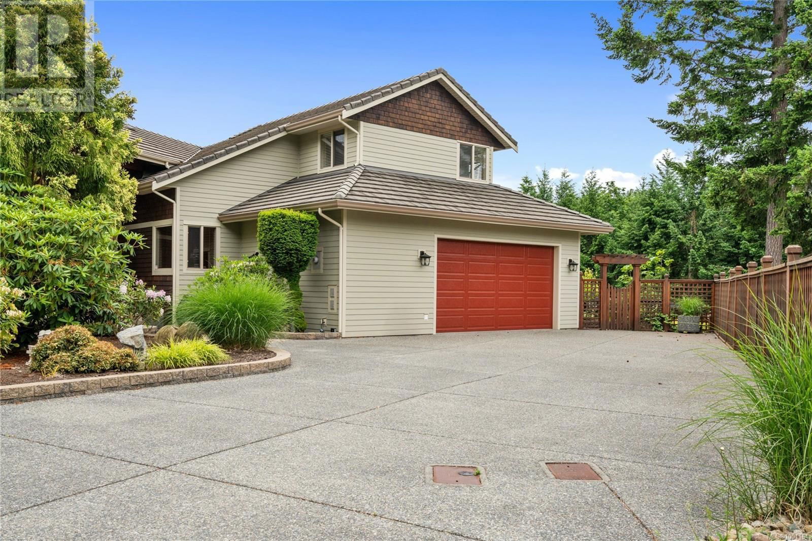 3380 REDDEN ROAD Image 23