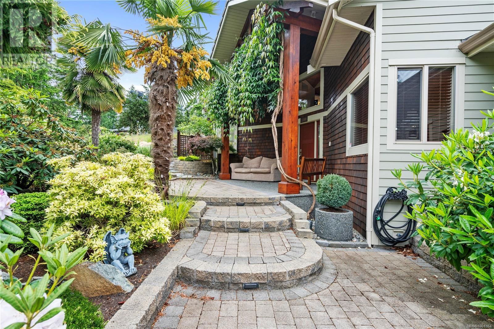 3380 REDDEN ROAD Image 24