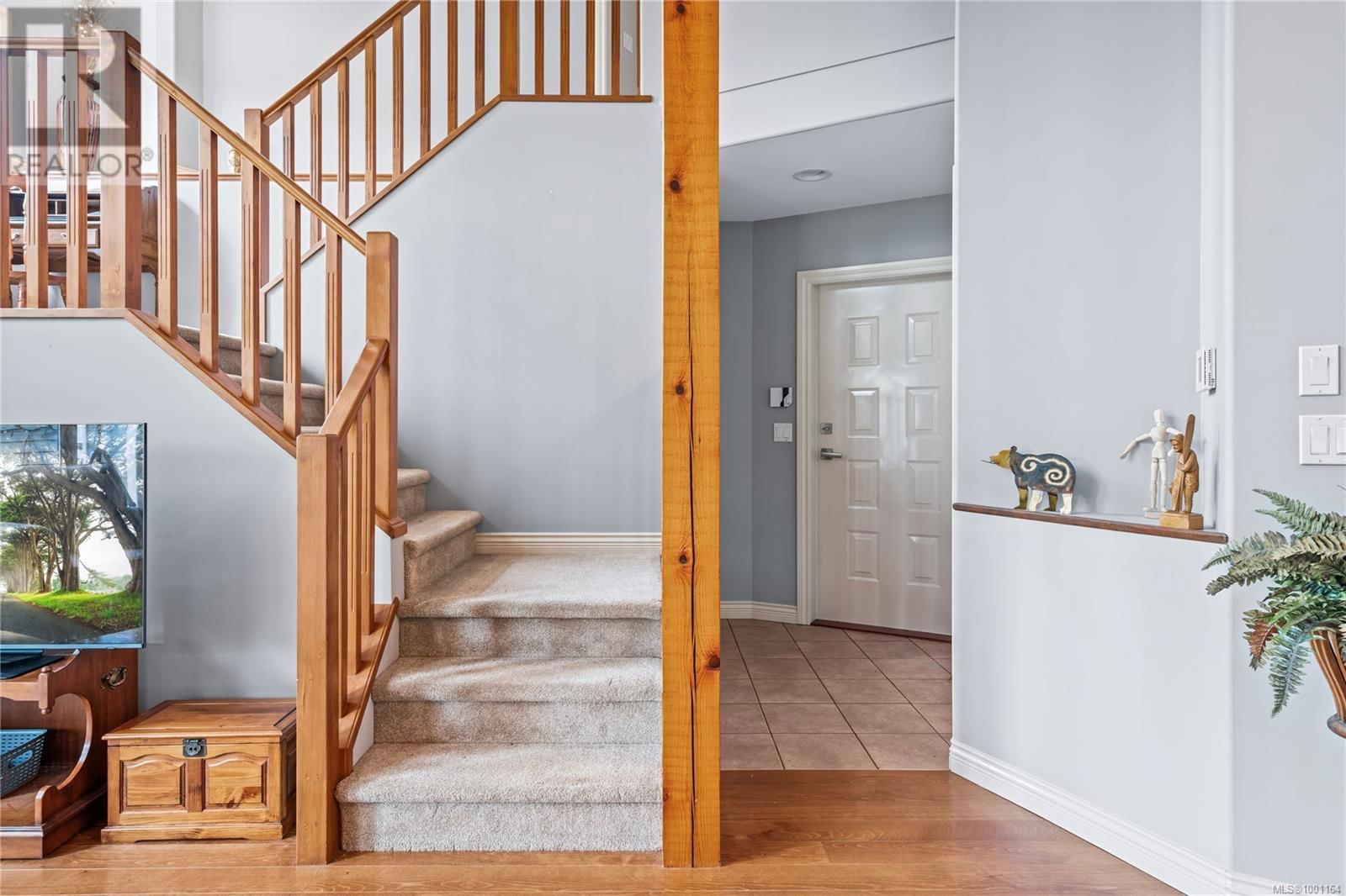 3380 REDDEN ROAD Image 28
