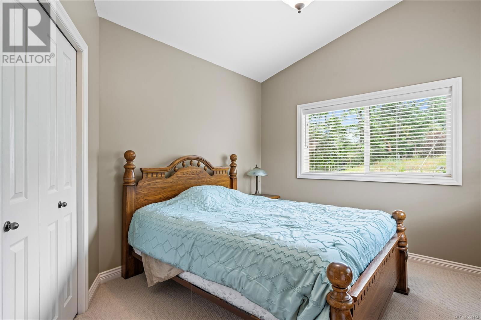 3380 REDDEN ROAD Image 32