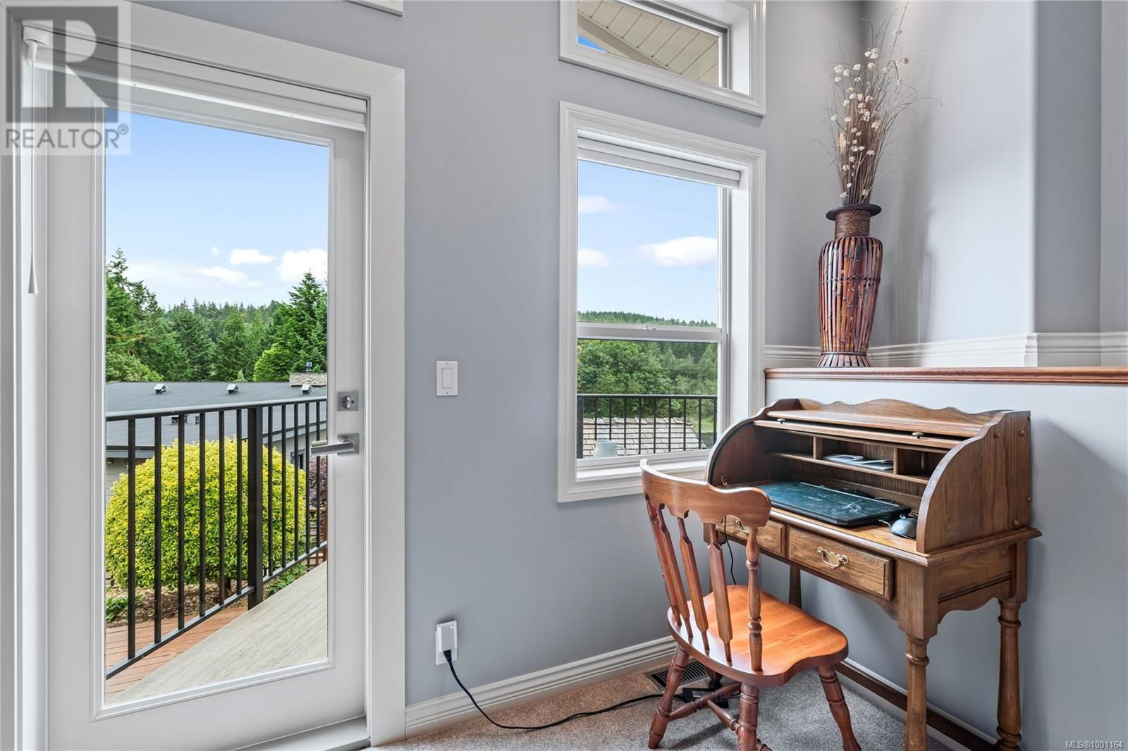 3380 REDDEN ROAD Image 34
