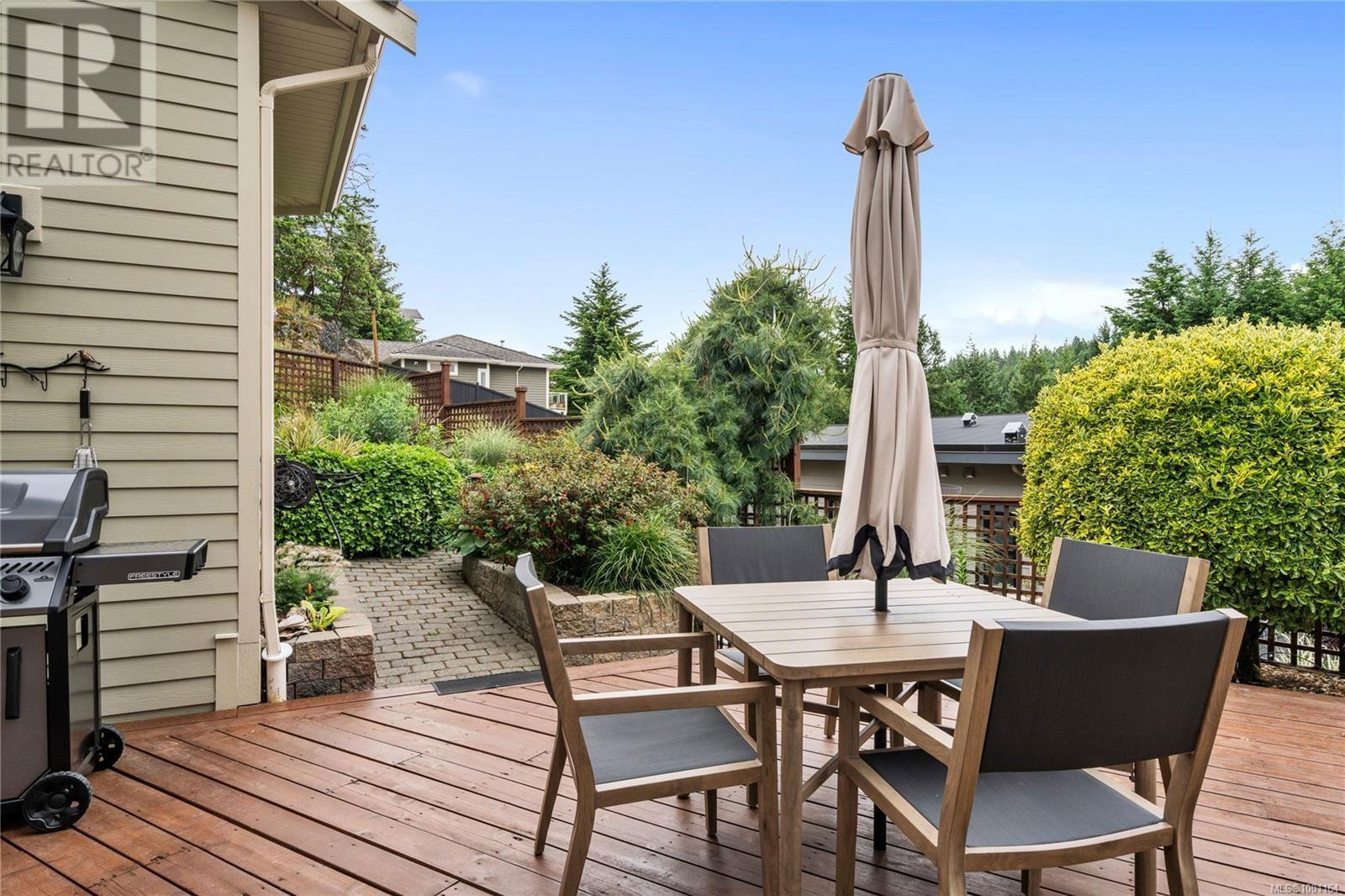 3380 REDDEN ROAD Image 37