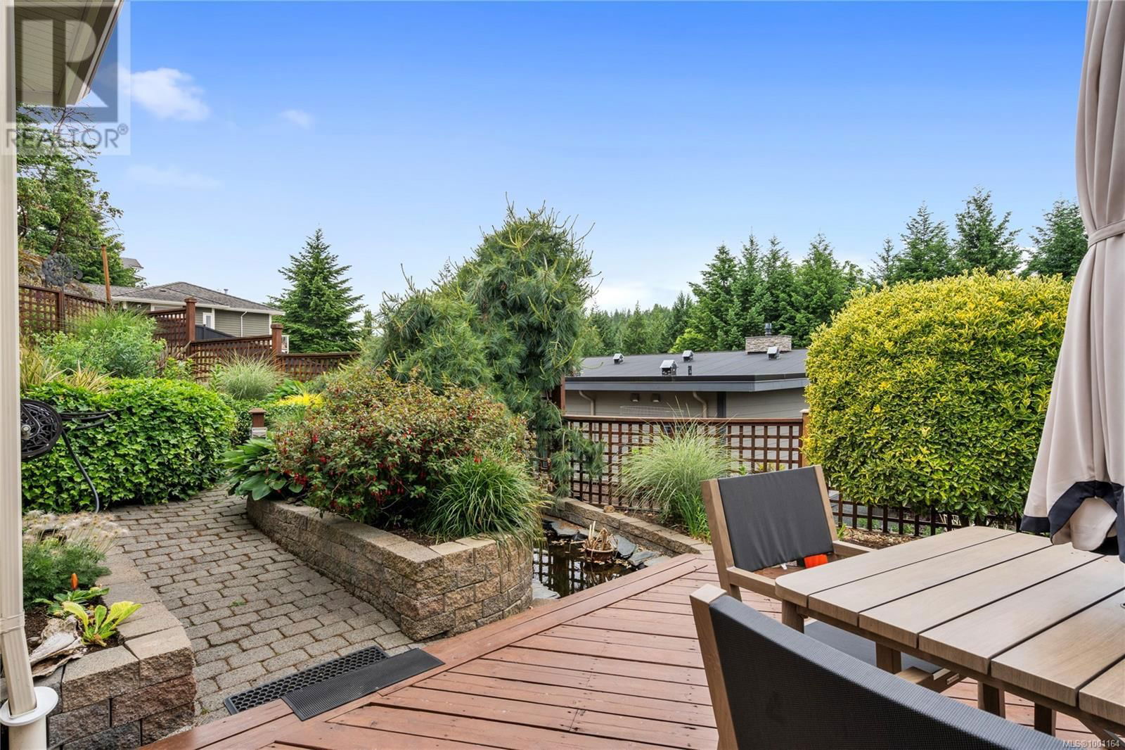 3380 REDDEN ROAD Image 38
